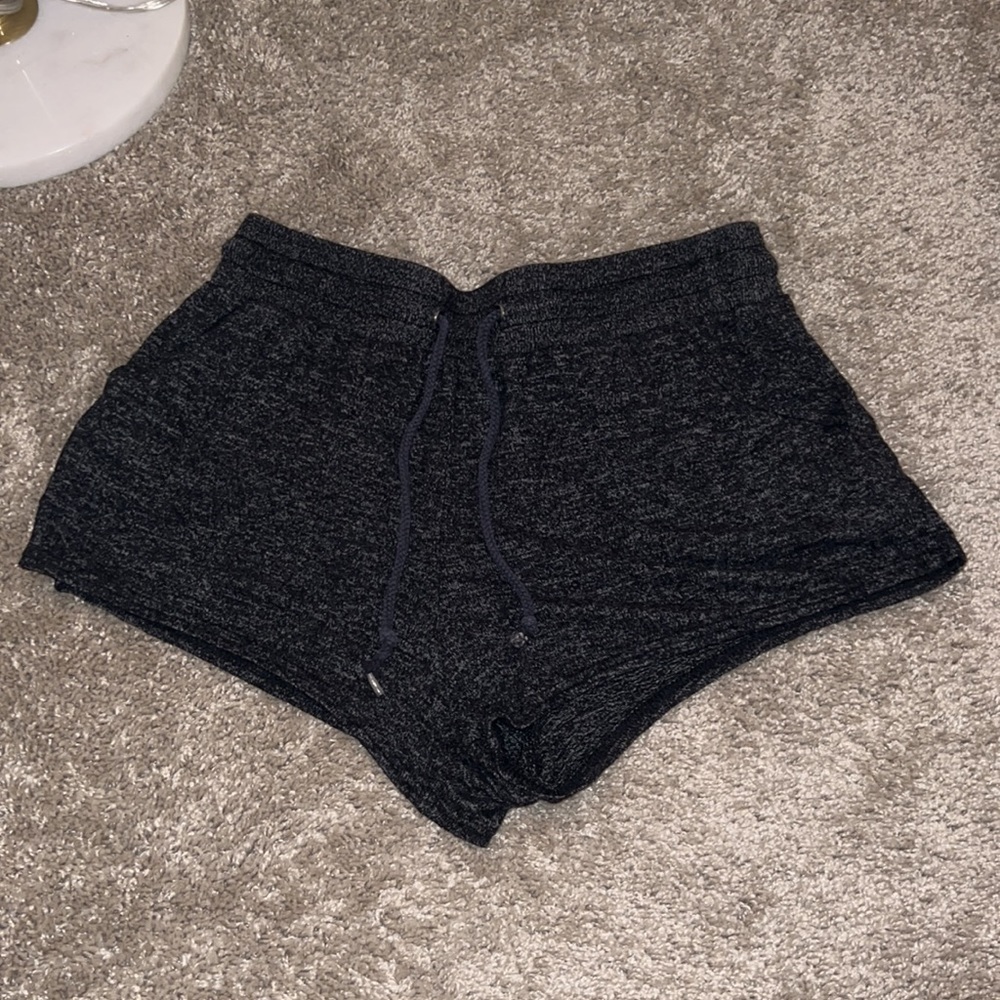 Urban Outfitters Shorts